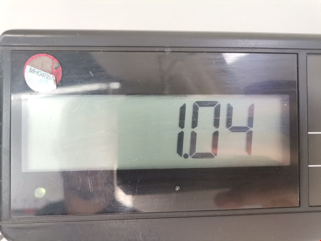 Стеклоподъемник задний левый OPEL Astra K 2015-2021