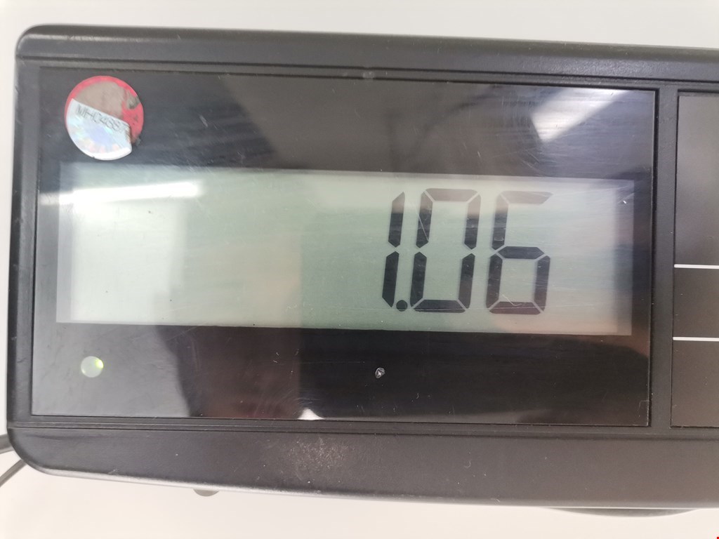 Стеклоподъемник задний левый OPEL Astra K 2015-2021