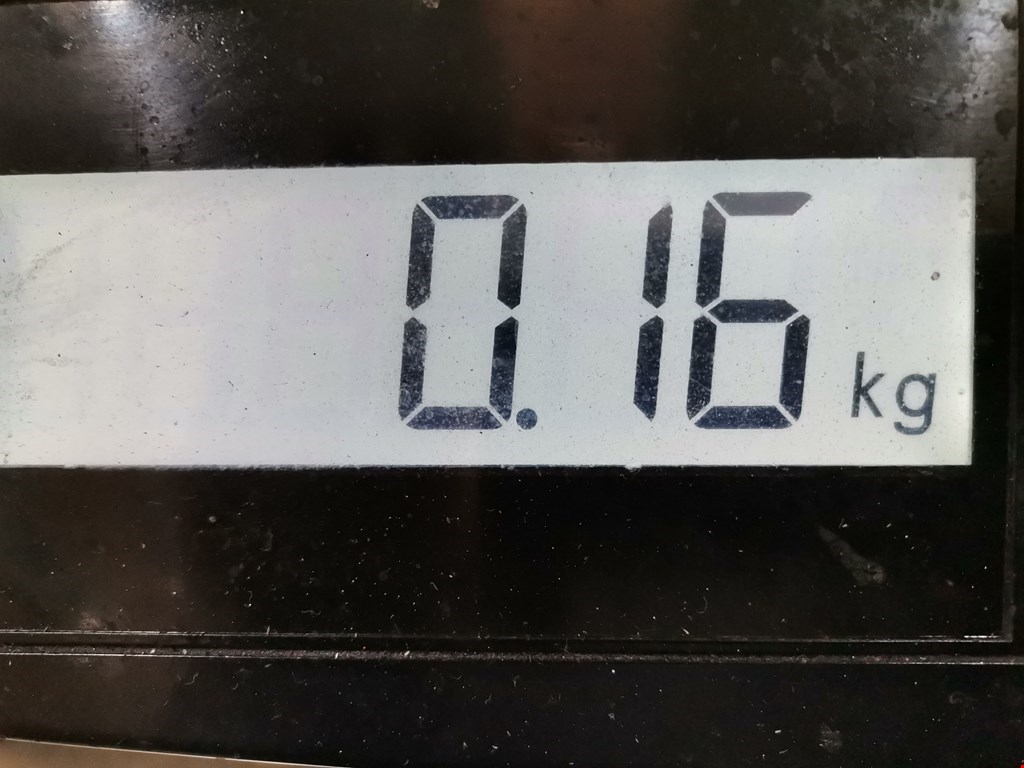 Трубка нагнетателя MERCEDES-BENZ A-Class W168 1997-2004