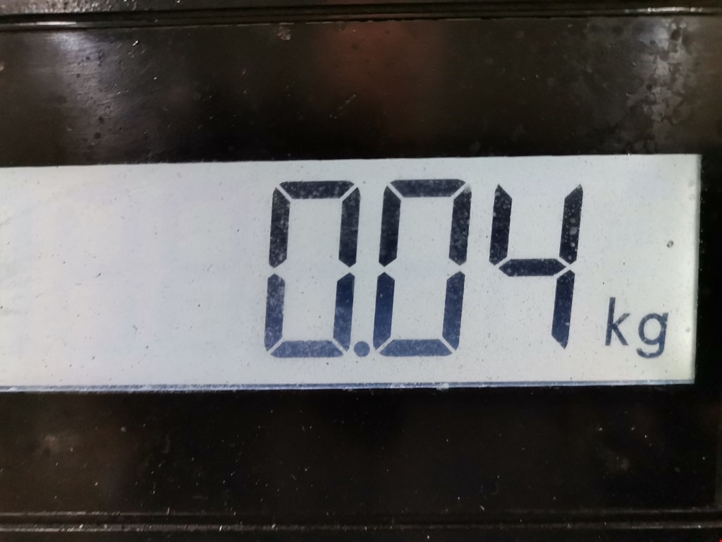 Датчик положения коленвала RENAULT Scenic II 2003-2010