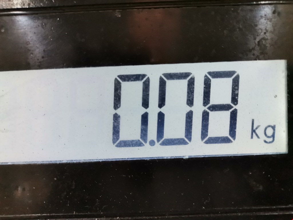 Тройник системы охлаждения BMW 3er E46 1998-2006