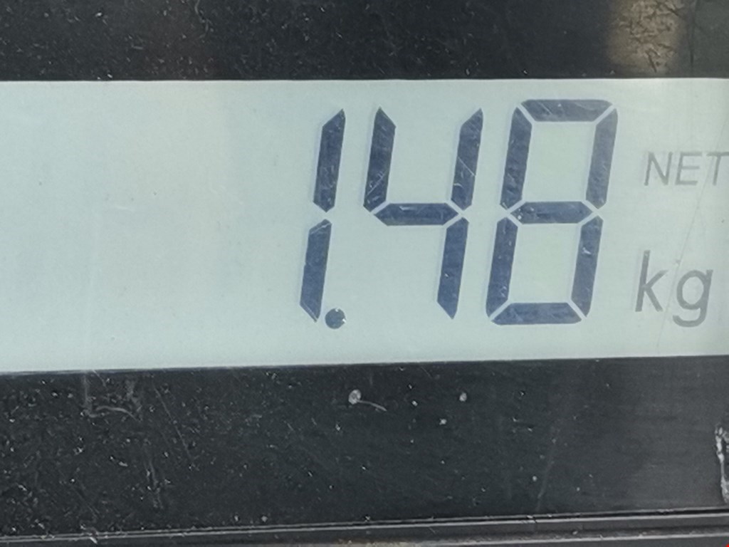 Заслонка дроссельная электрическая MERCEDES-BENZ A-Class W168 1997-2004