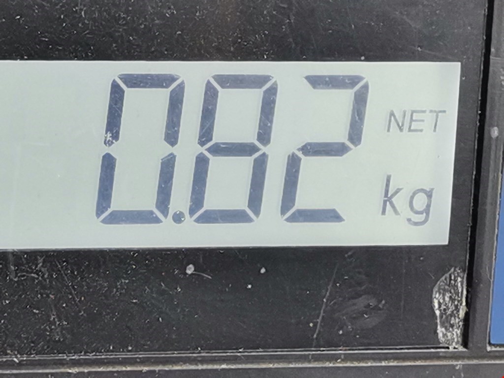 Замок зажигания SKODA Rapid 2012-2020