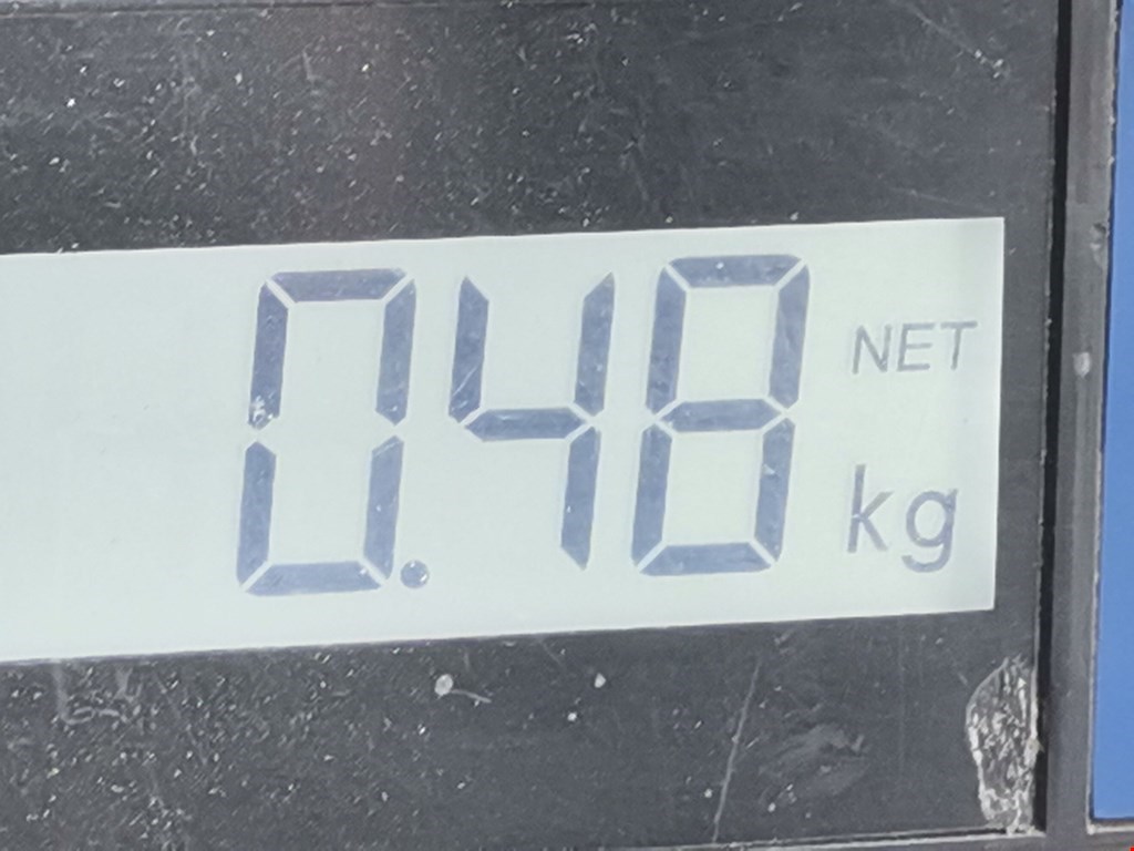 Кожух рулевой колонки SKODA Rapid 2012-2020