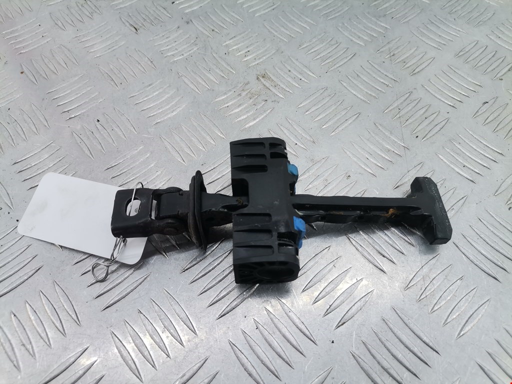 Ограничитель открывания двери Volkswagen Polo 5 (2009-2022)