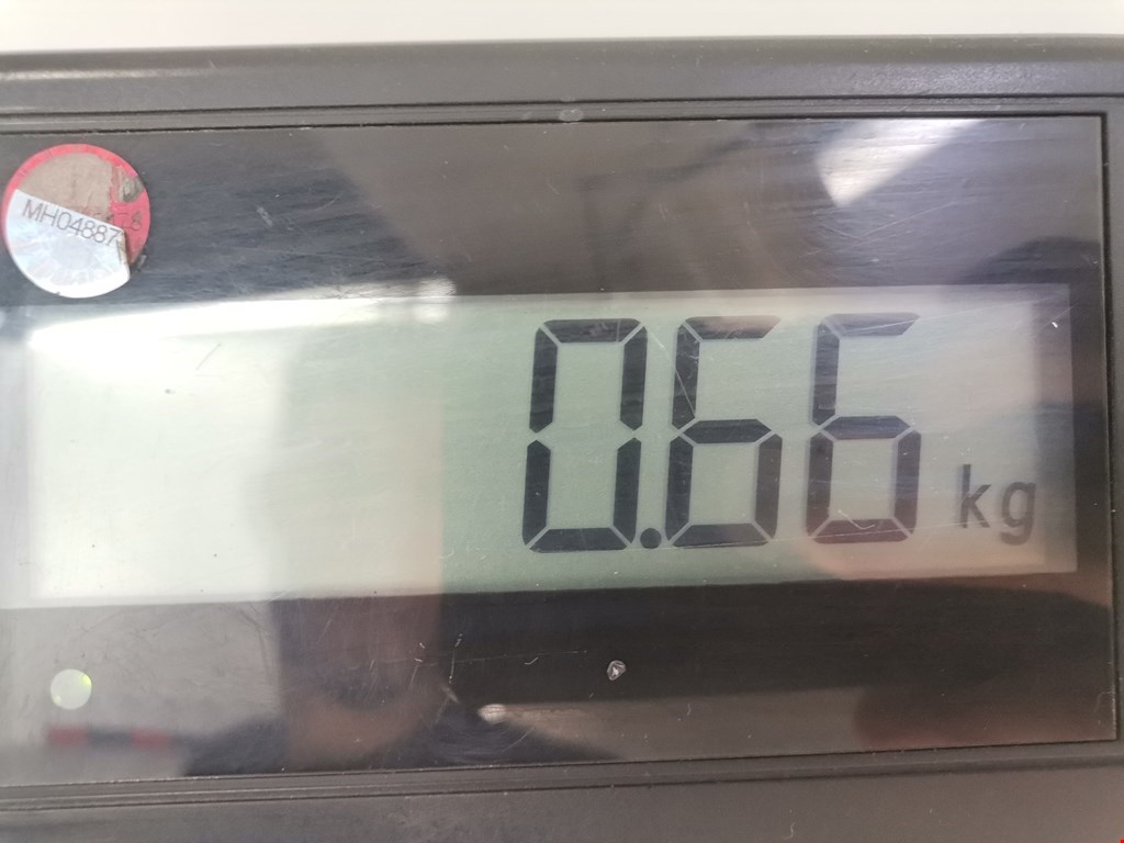 Стеклоподъемник задний правый VOLKSWAGEN Polo V HB 2009-2017