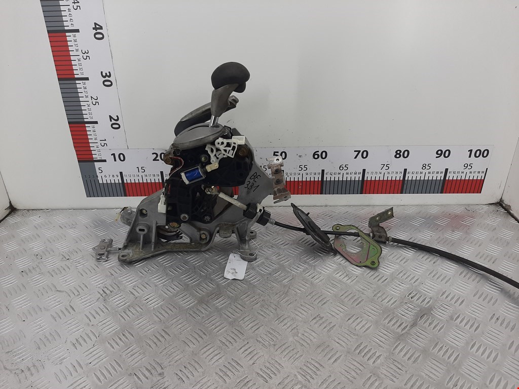 Кулиса КПП Honda Civic 8 (2005-2011)