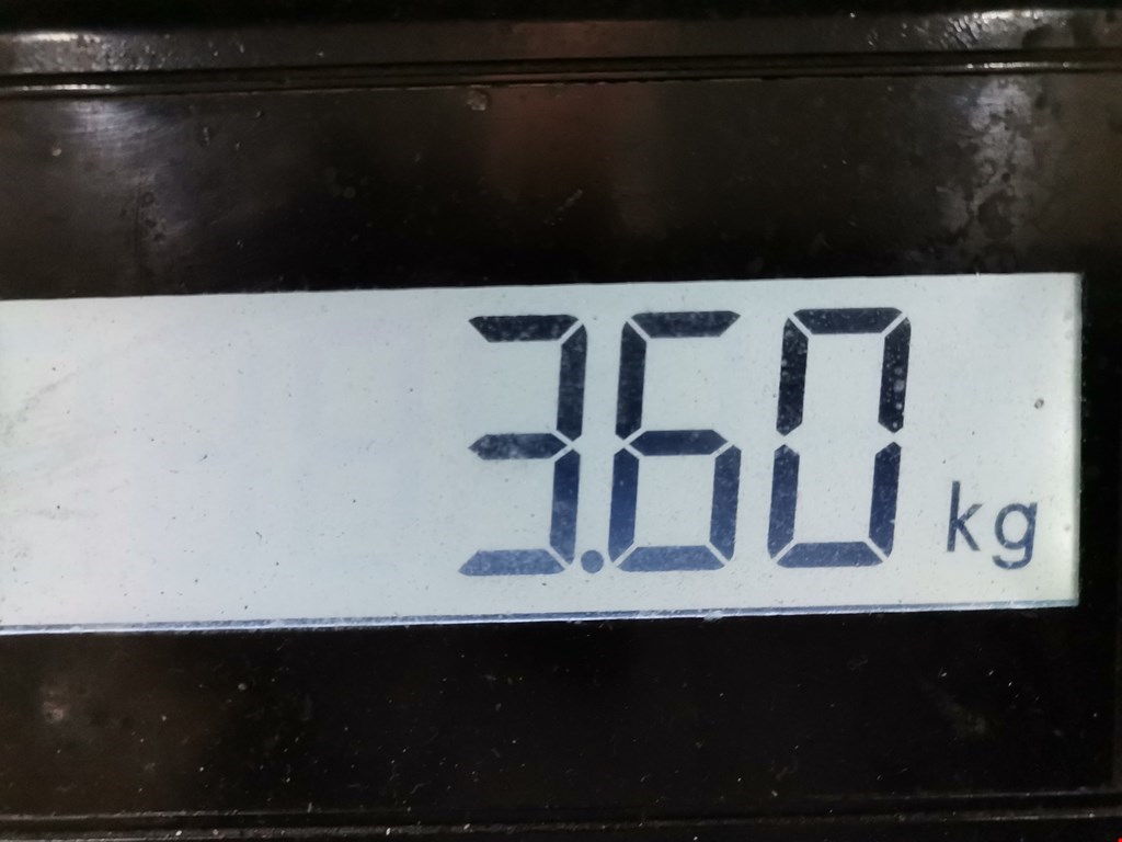 Полуось (привод, приводной вал) передняя правая RENAULT Laguna 2001-2007