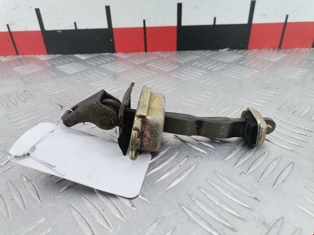 Ограничитель открывания двери SKODA Fabia MK1 1999-2006