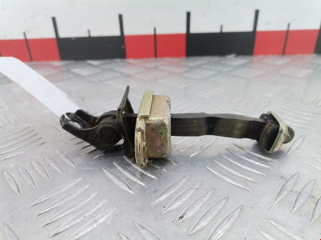 Ограничитель открывания двери SKODA Fabia MK1 1999-2006