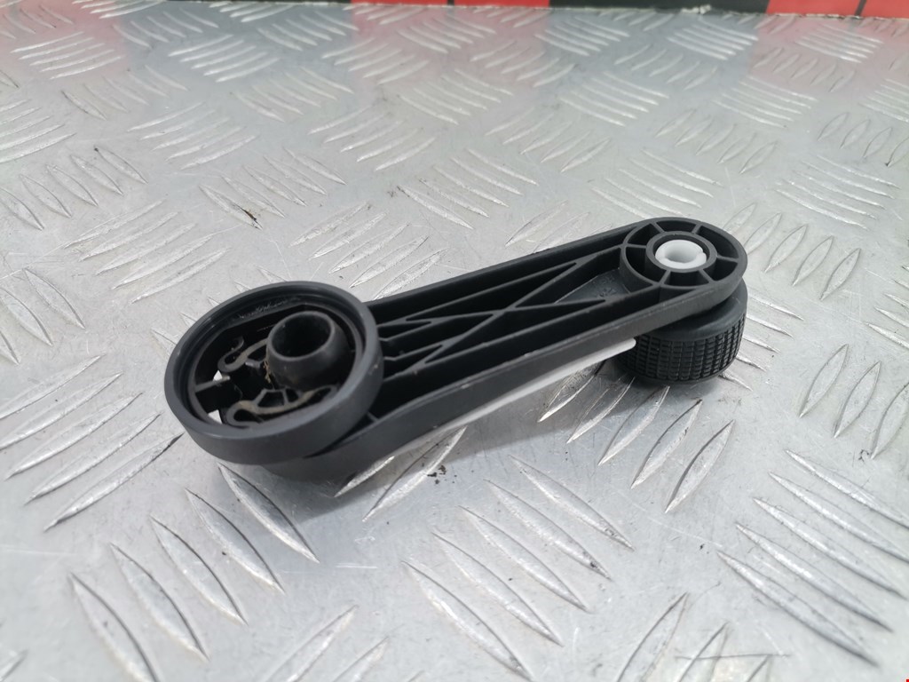 Ручка стеклоподъемника SKODA Fabia MK1 1999-2006