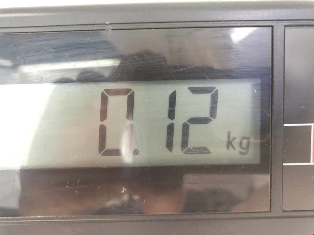 Ручка стеклоподъемника SKODA Fabia MK1 1999-2006