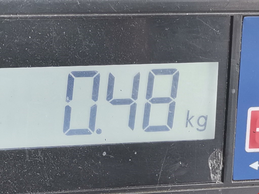 Кожух рулевой колонки SKODA Rapid 2012-2020