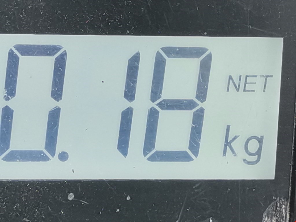 Механизм подрулевой для SRS (ленточный) BMW 6er E63/E64 2003-2011