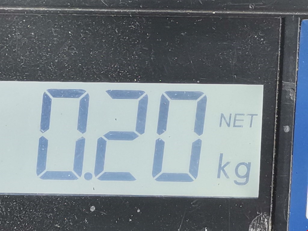 Переключатель поворотов подрулевой BMW 6er E63/E64 2003-2011