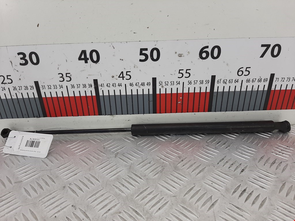 Амортизатор крышки (двери) багажника PEUGEOT 207 2006-2015