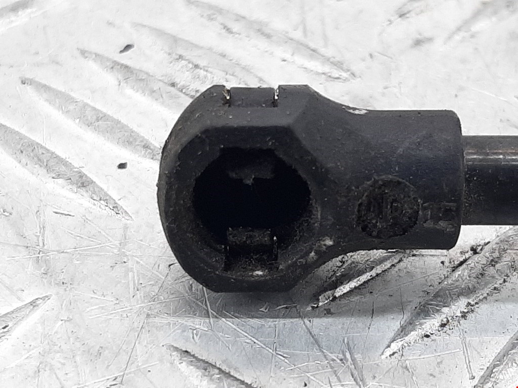 Амортизатор крышки (двери) багажника PEUGEOT 207 2006-2015