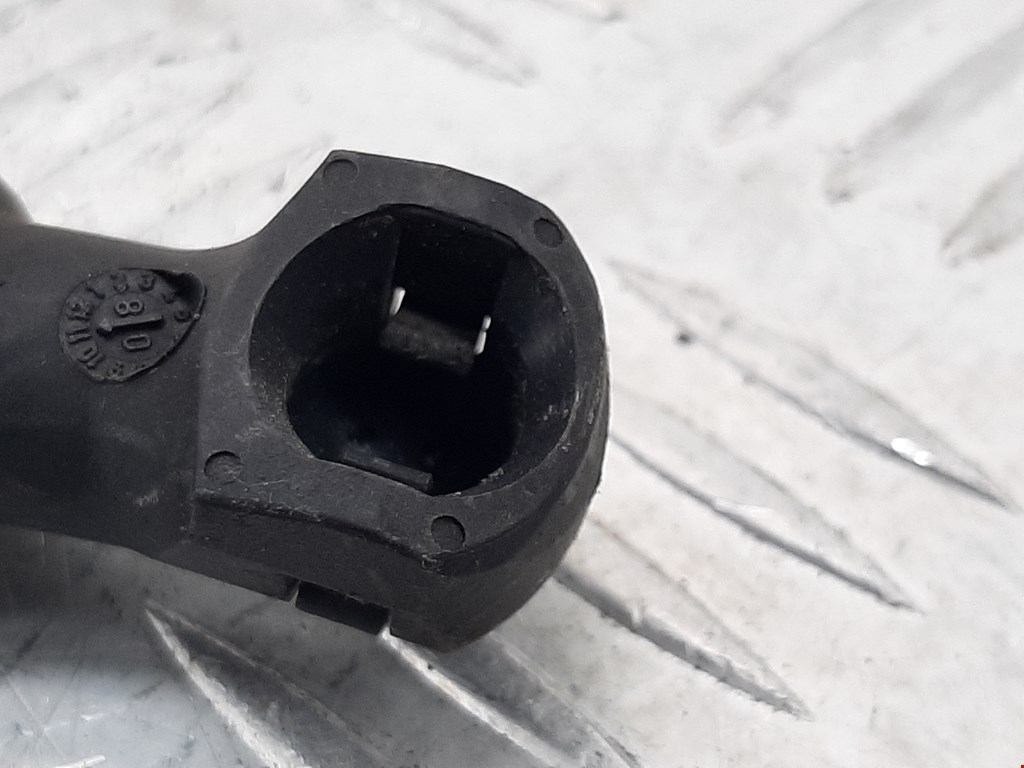 Амортизатор крышки (двери) багажника PEUGEOT 207 2006-2015