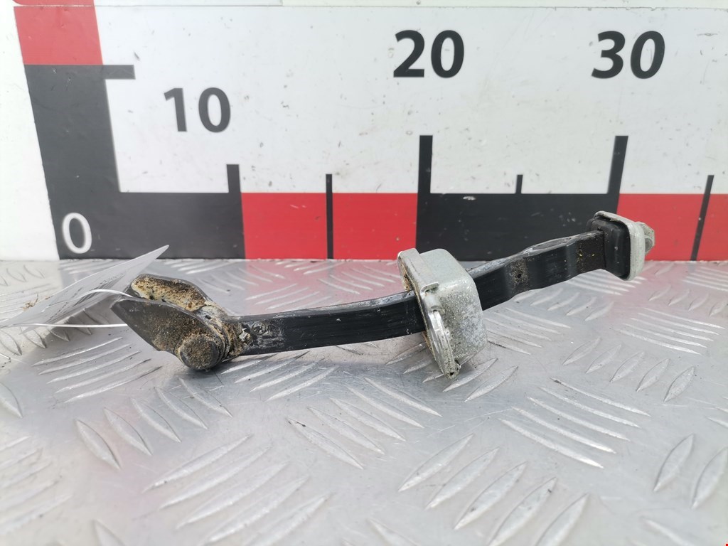 Ограничитель открывания двери SKODA Octavia A5 1Z- 2004-2013