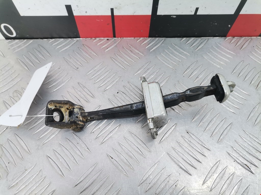 Ограничитель открывания двери SKODA Octavia A5 1Z- 2004-2013