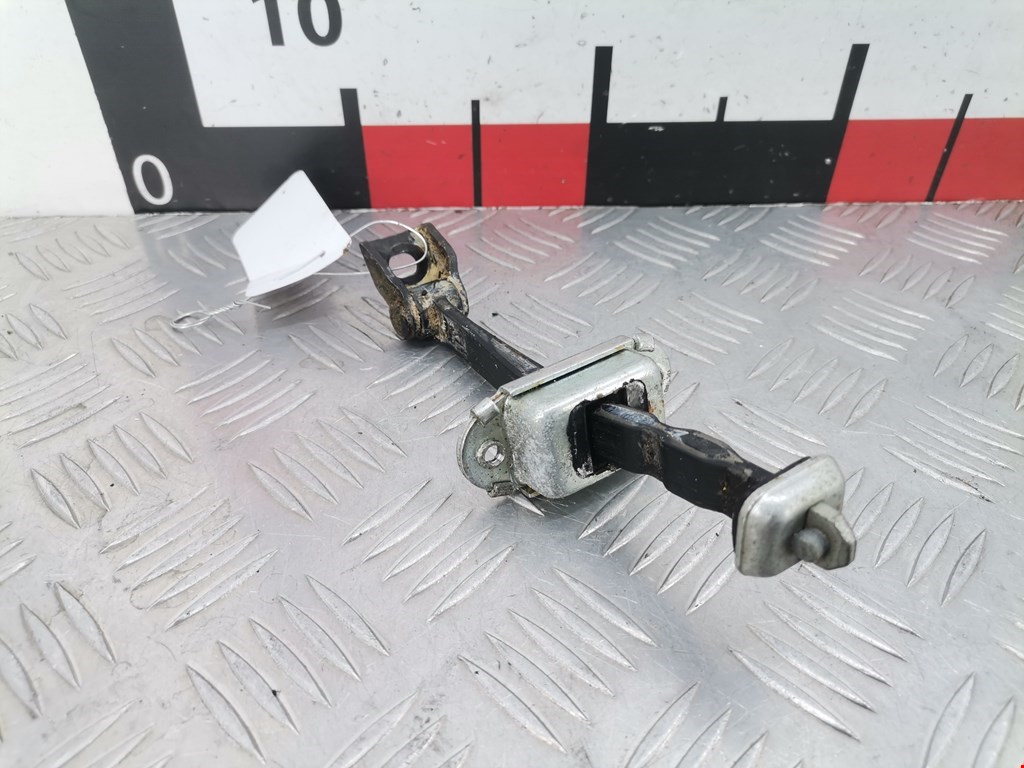 Ограничитель открывания двери SKODA Octavia A5 1Z- 2004-2013