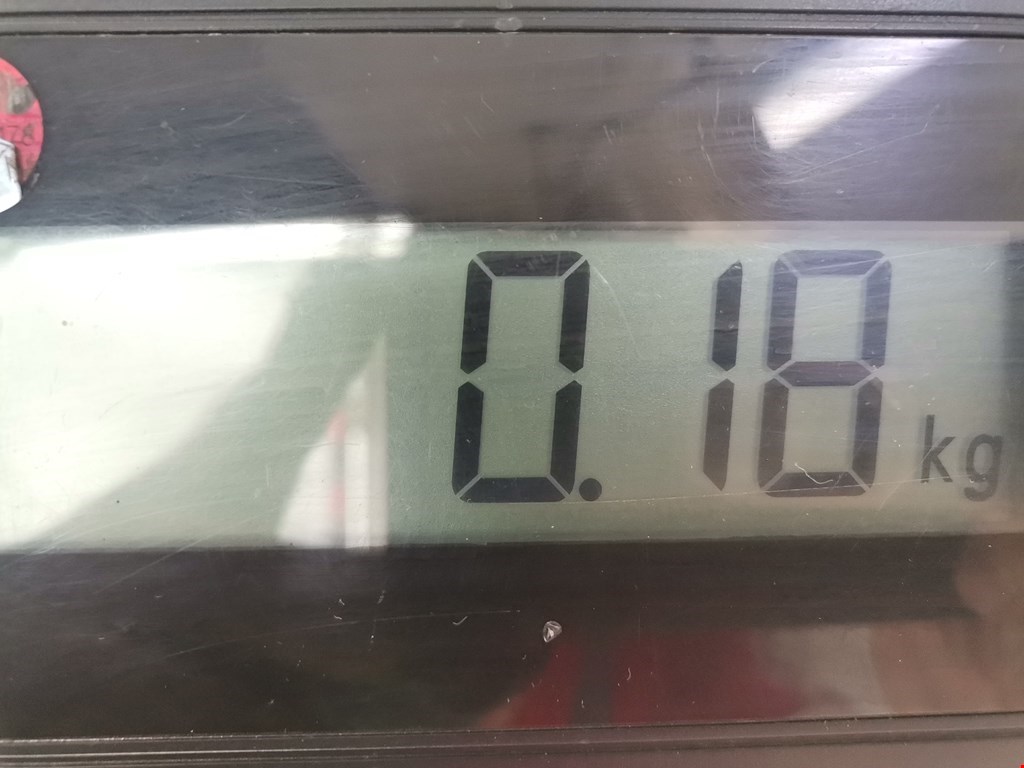 Ограничитель открывания двери SKODA Octavia A5 1Z- 2004-2013