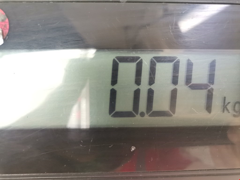 Кнопка центрального замка VOLKSWAGEN Touareg 2002-2010