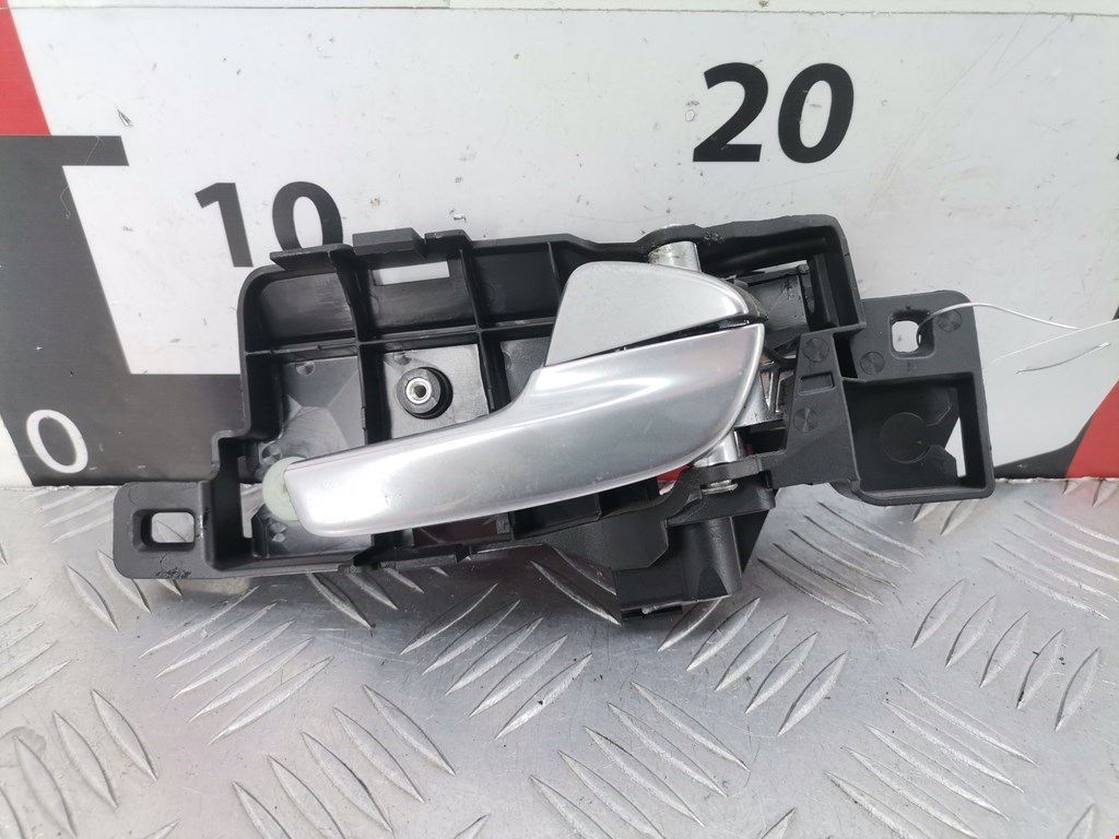 Ручка дверная передняя внутренняя правая FORD Mondeo IV 2007-2015