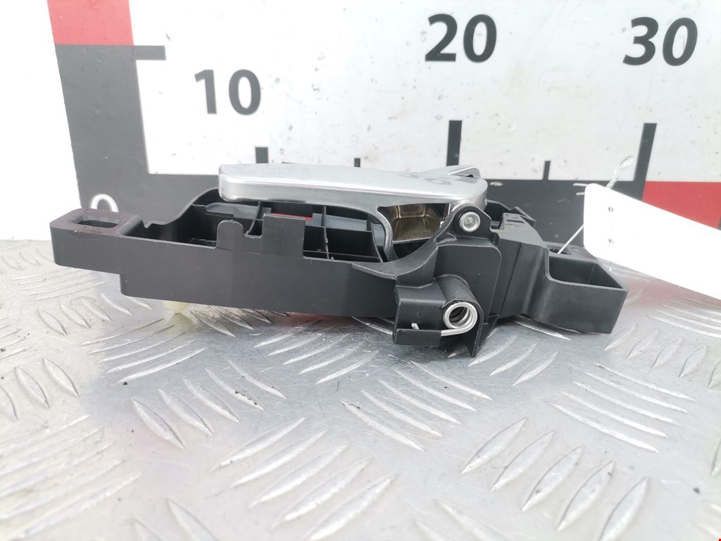 Ручка дверная передняя внутренняя правая FORD Mondeo IV 2007-2015