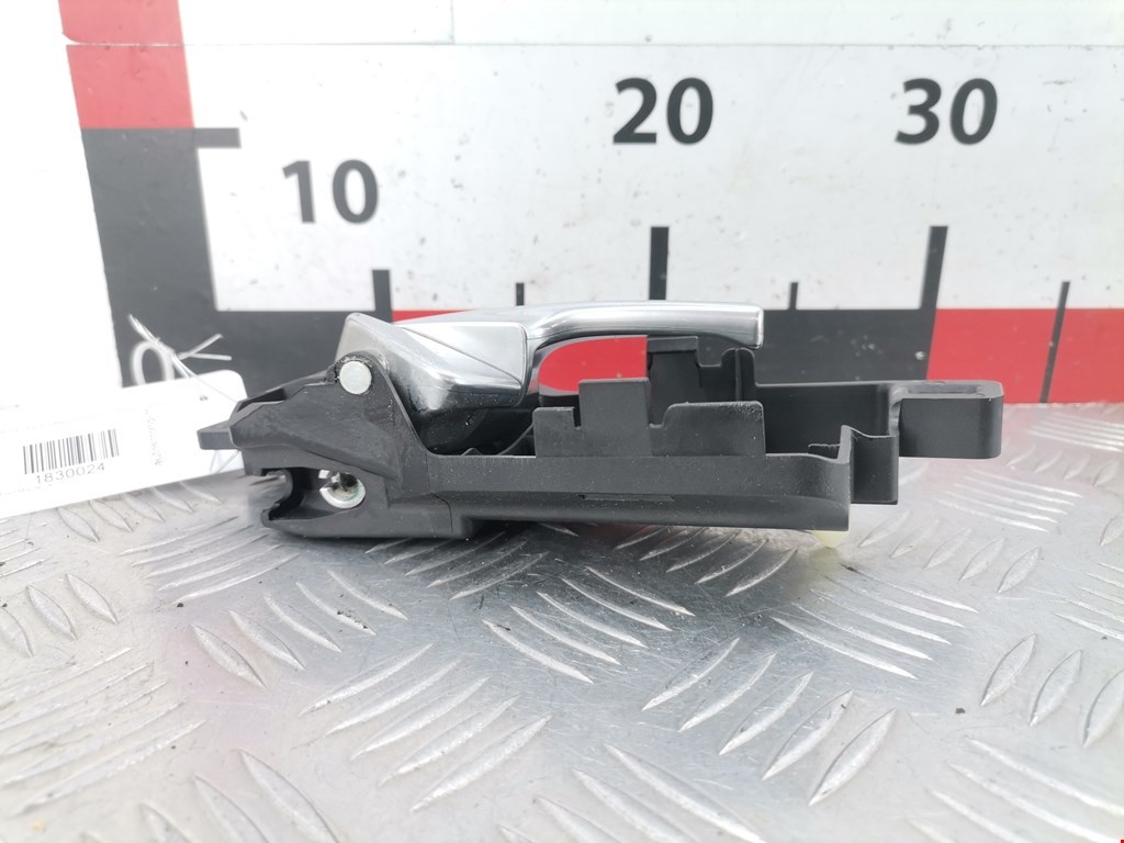 Ручка дверная передняя внутренняя правая FORD Mondeo IV 2007-2015