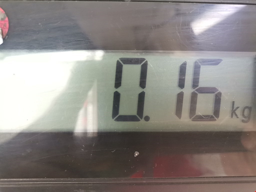 Ручка дверная передняя внутренняя правая FORD Mondeo IV 2007-2015