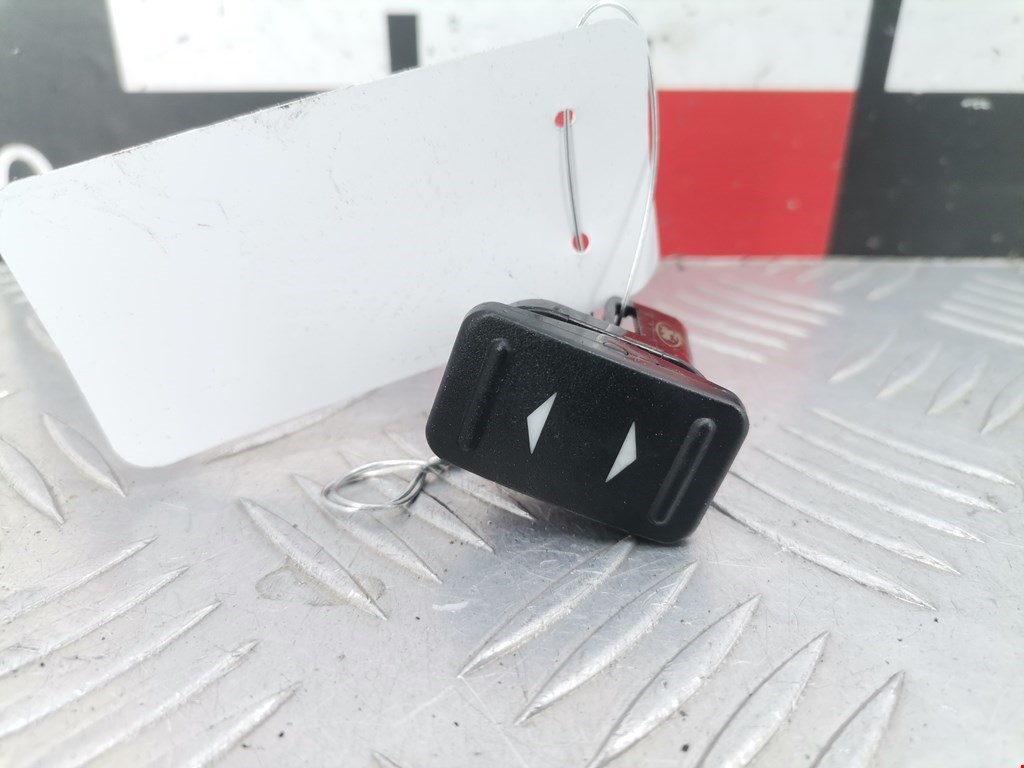 Кнопка стеклоподъемника FORD Mondeo IV 2007-2015