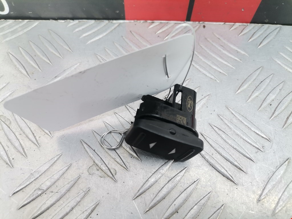 Кнопка стеклоподъемника FORD Mondeo IV 2007-2015