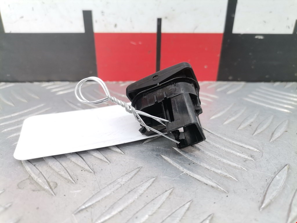 Кнопка стеклоподъемника FORD Mondeo IV 2007-2015