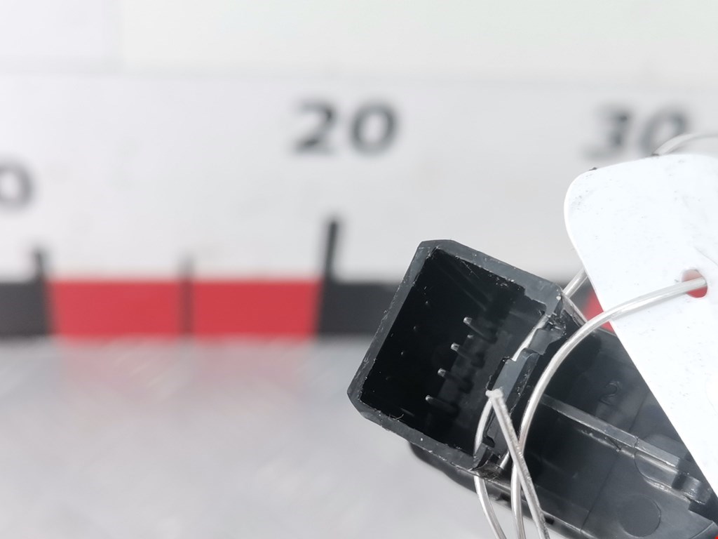 Кнопка стеклоподъемника FORD Mondeo IV 2007-2015