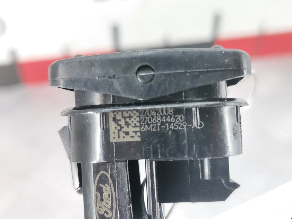 Кнопка стеклоподъемника FORD Mondeo IV 2007-2015