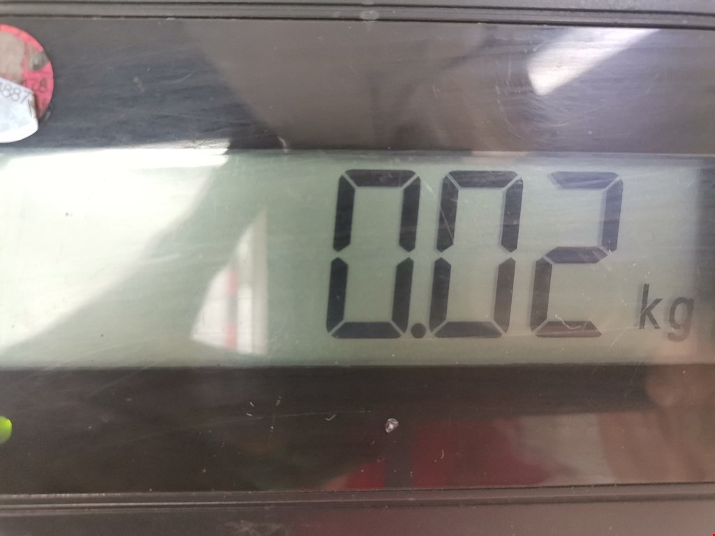 Кнопка стеклоподъемника FORD Mondeo IV 2007-2015