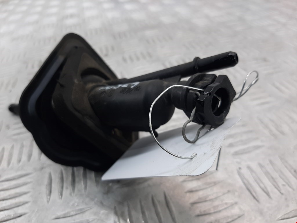 Цилиндр сцепления главный VOLVO C30 2006-2013