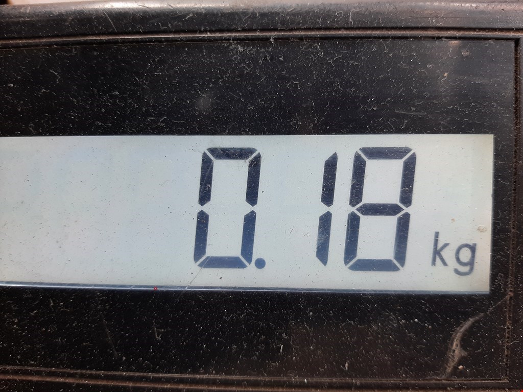 Цилиндр сцепления главный VOLVO C30 2006-2013