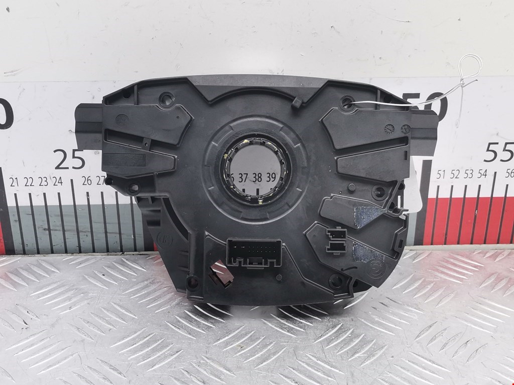 Переключатель подрулевой в сборе BMW 6er E63/E64 2003-2011