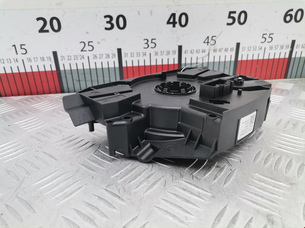 Переключатель подрулевой в сборе BMW 6er E63/E64 2003-2011