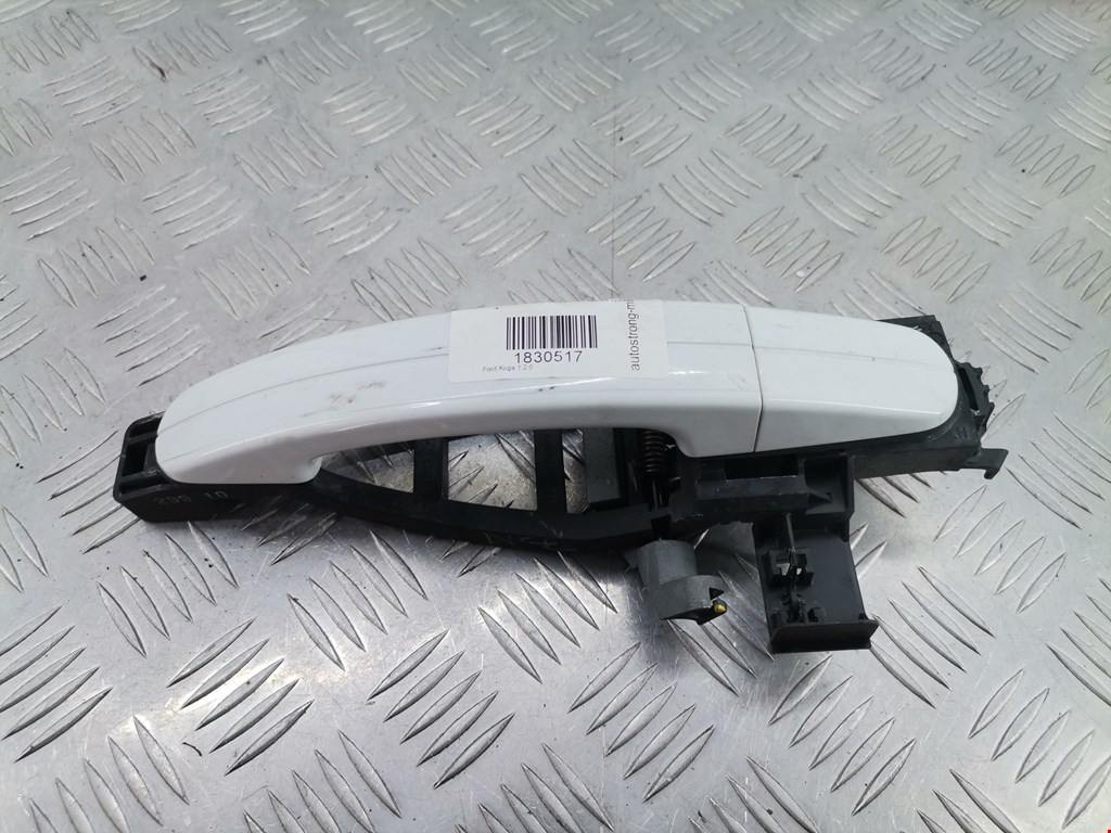 Ручка двери задней наружная правая FORD Kuga 2008-2012