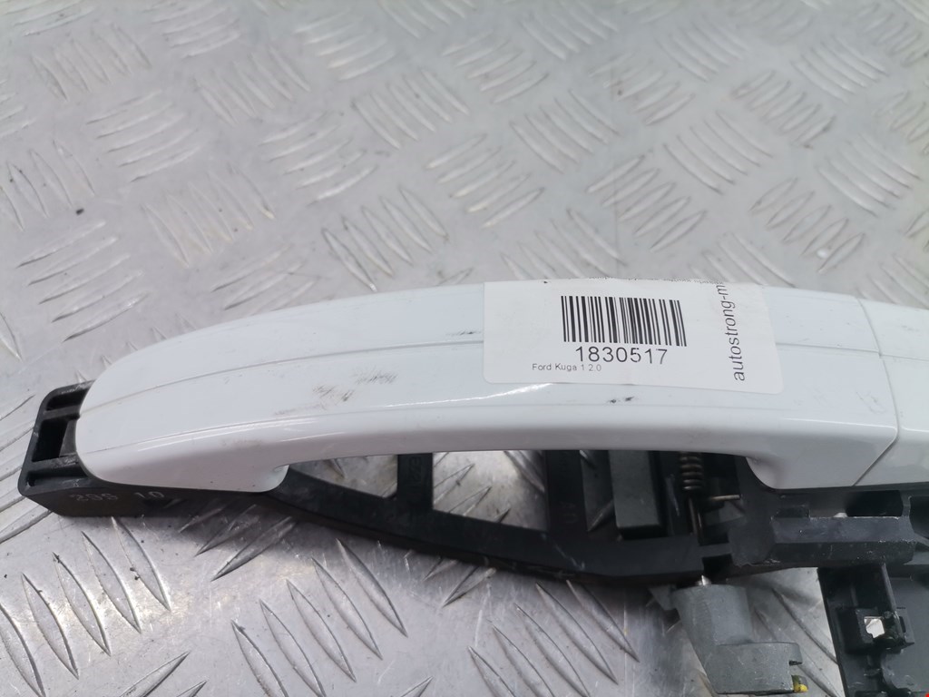Ручка двери задней наружная правая FORD Kuga 2008-2012