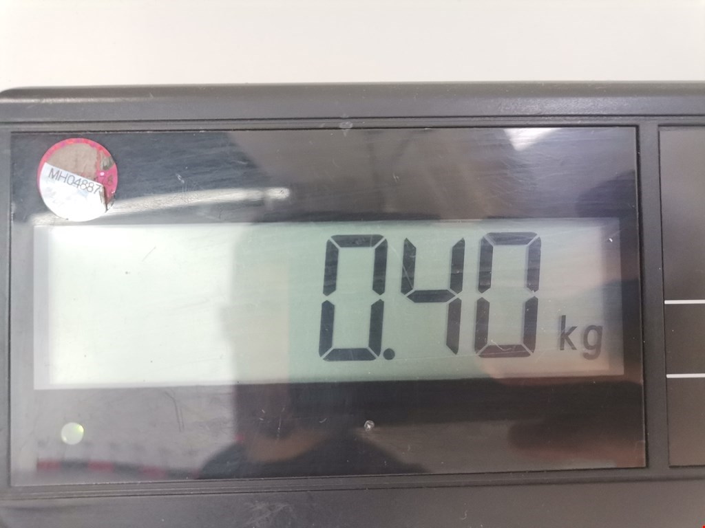 Ручка двери задней наружная правая FORD Kuga 2008-2012