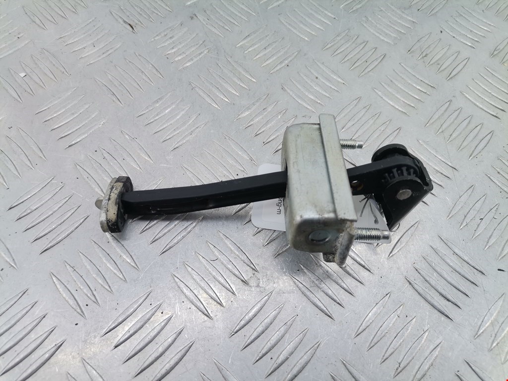 Ограничитель открывания двери FORD Kuga 2008-2012