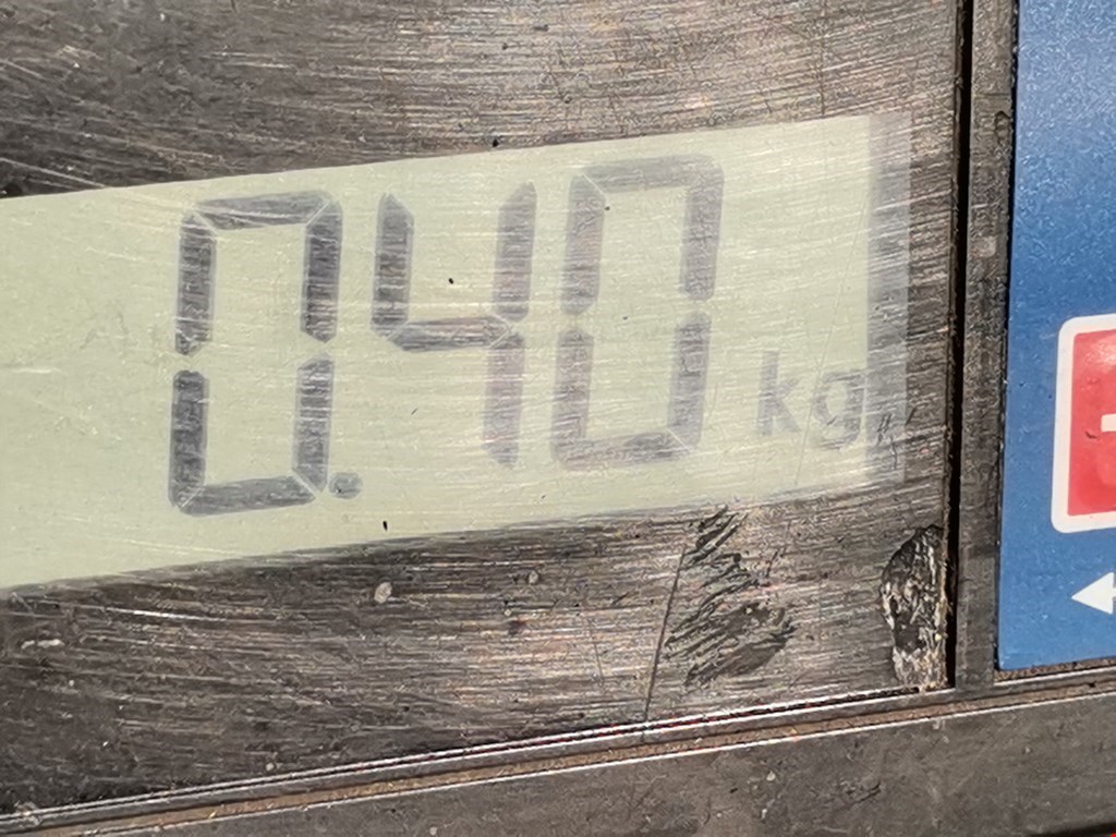 Кожух рулевой колонки SKODA Rapid 2012-2020