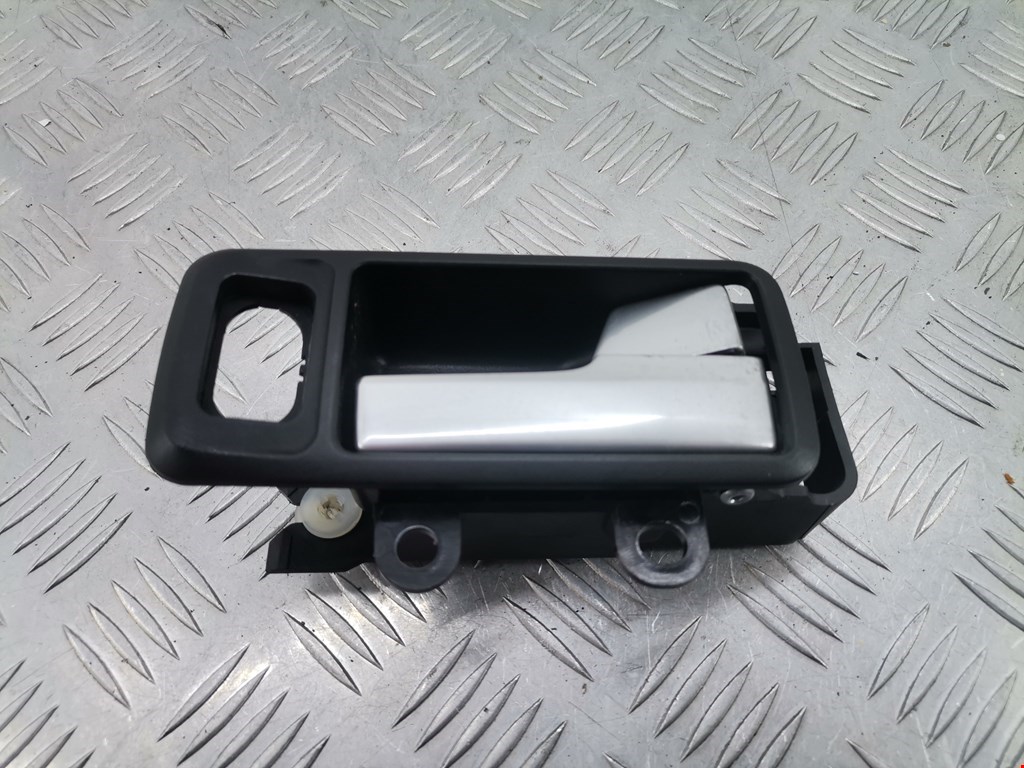 Ручка дверная задняя внутренняя правая FORD Kuga 2008-2012