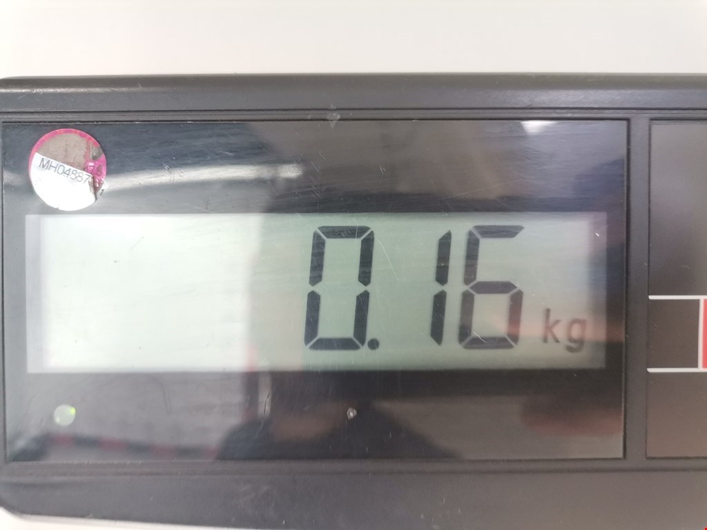 Ручка дверная задняя внутренняя правая FORD Kuga 2008-2012