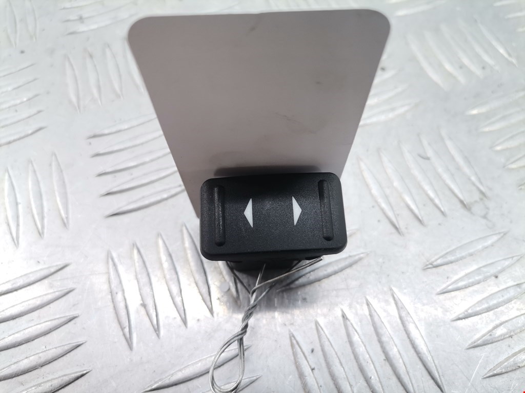 Кнопка стеклоподъемника FORD Kuga 2008-2012