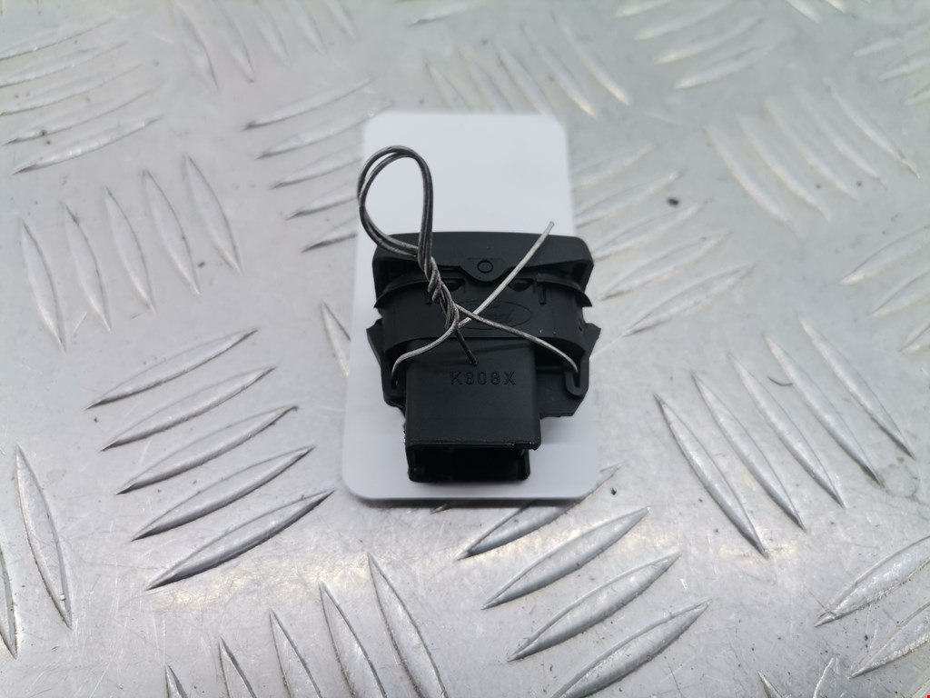 Кнопка стеклоподъемника FORD Kuga 2008-2012